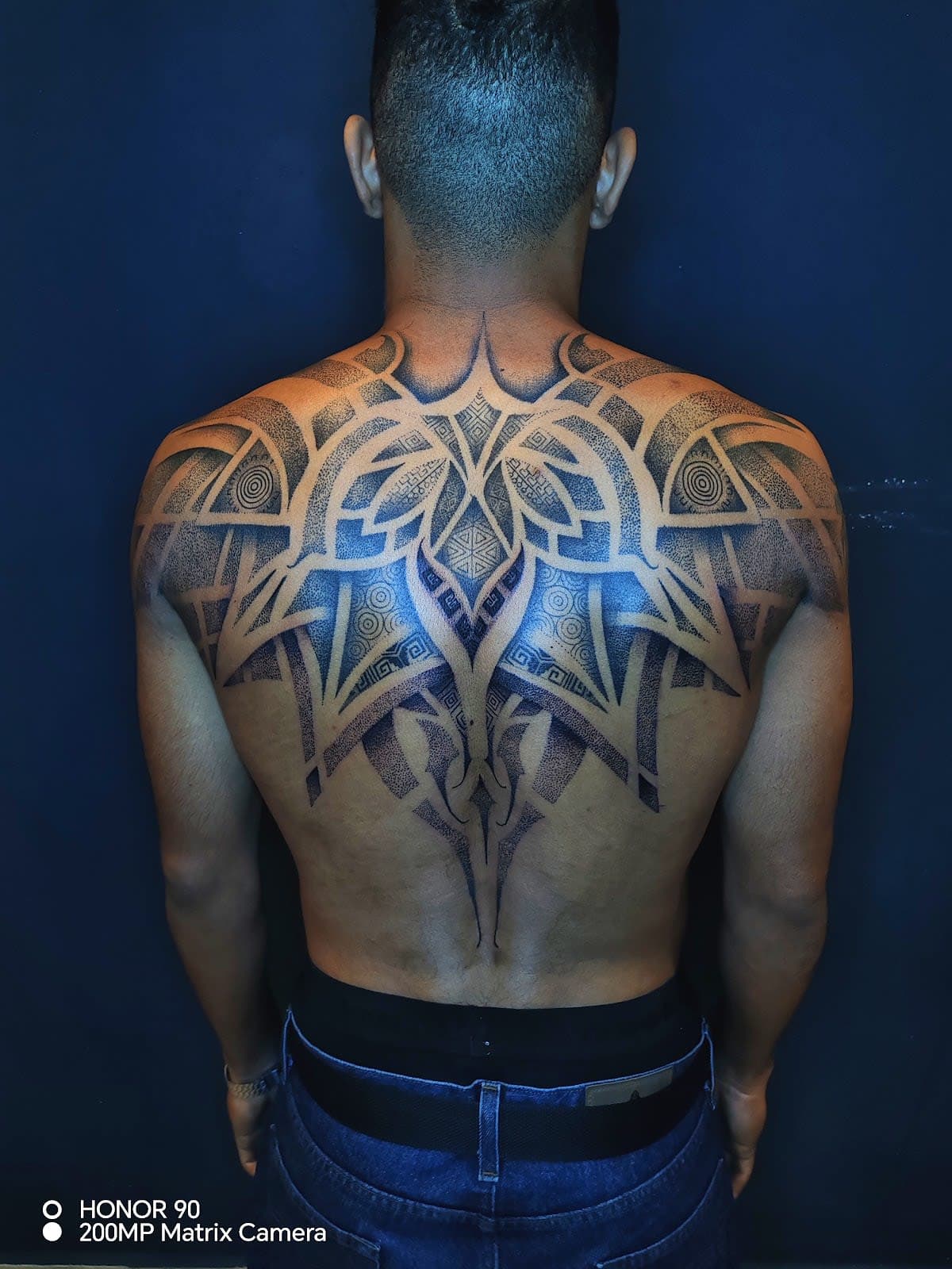 KBN tattoo supply