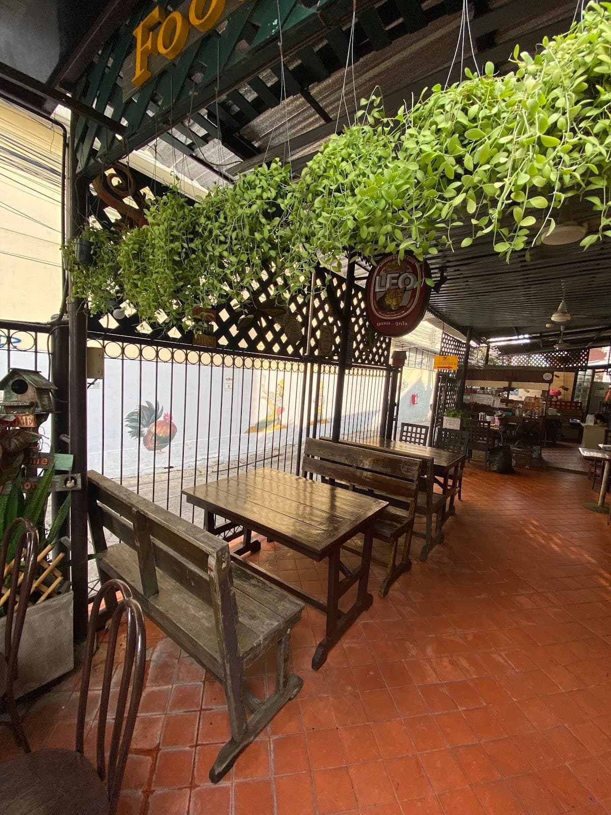 KC Guesthouse