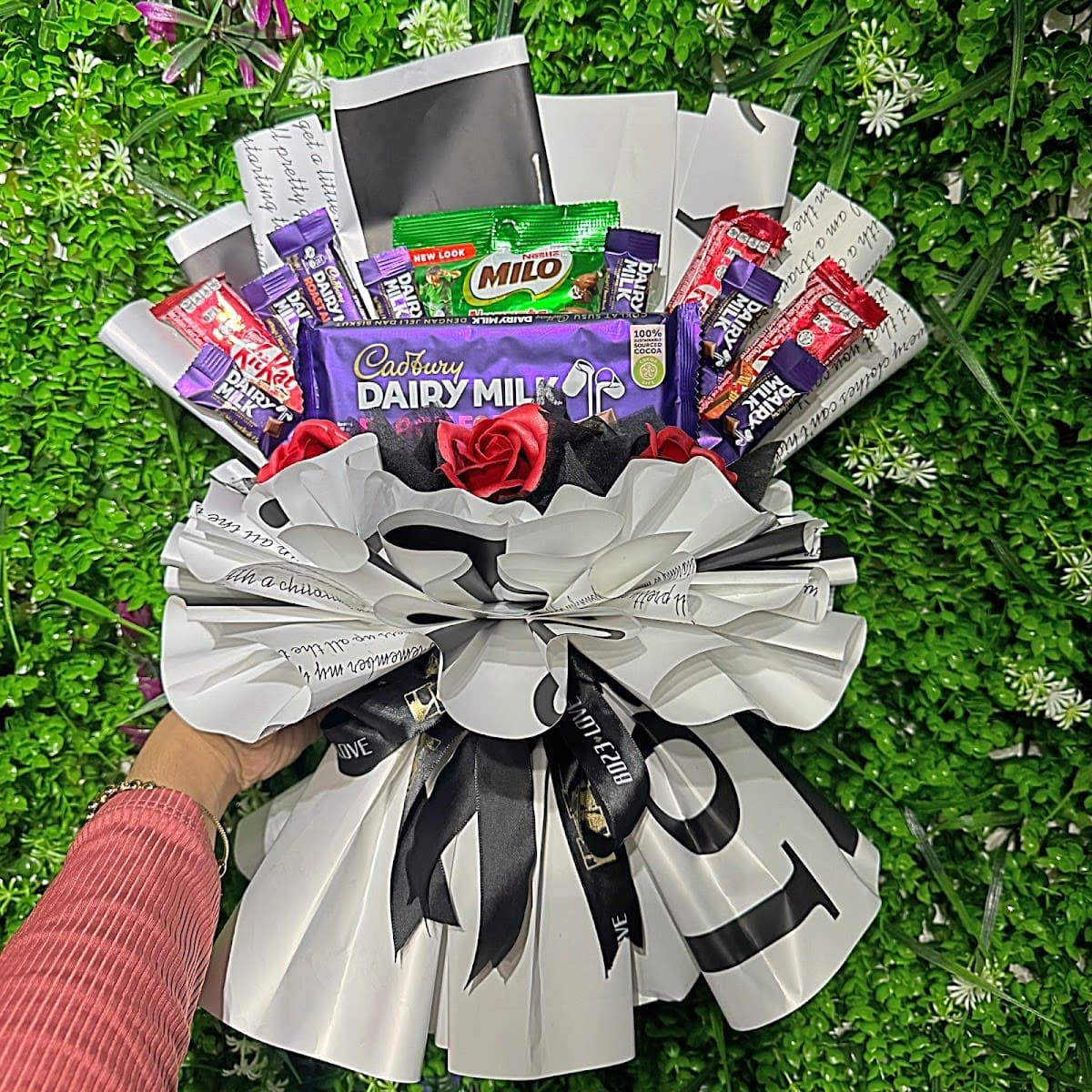 Gift Box