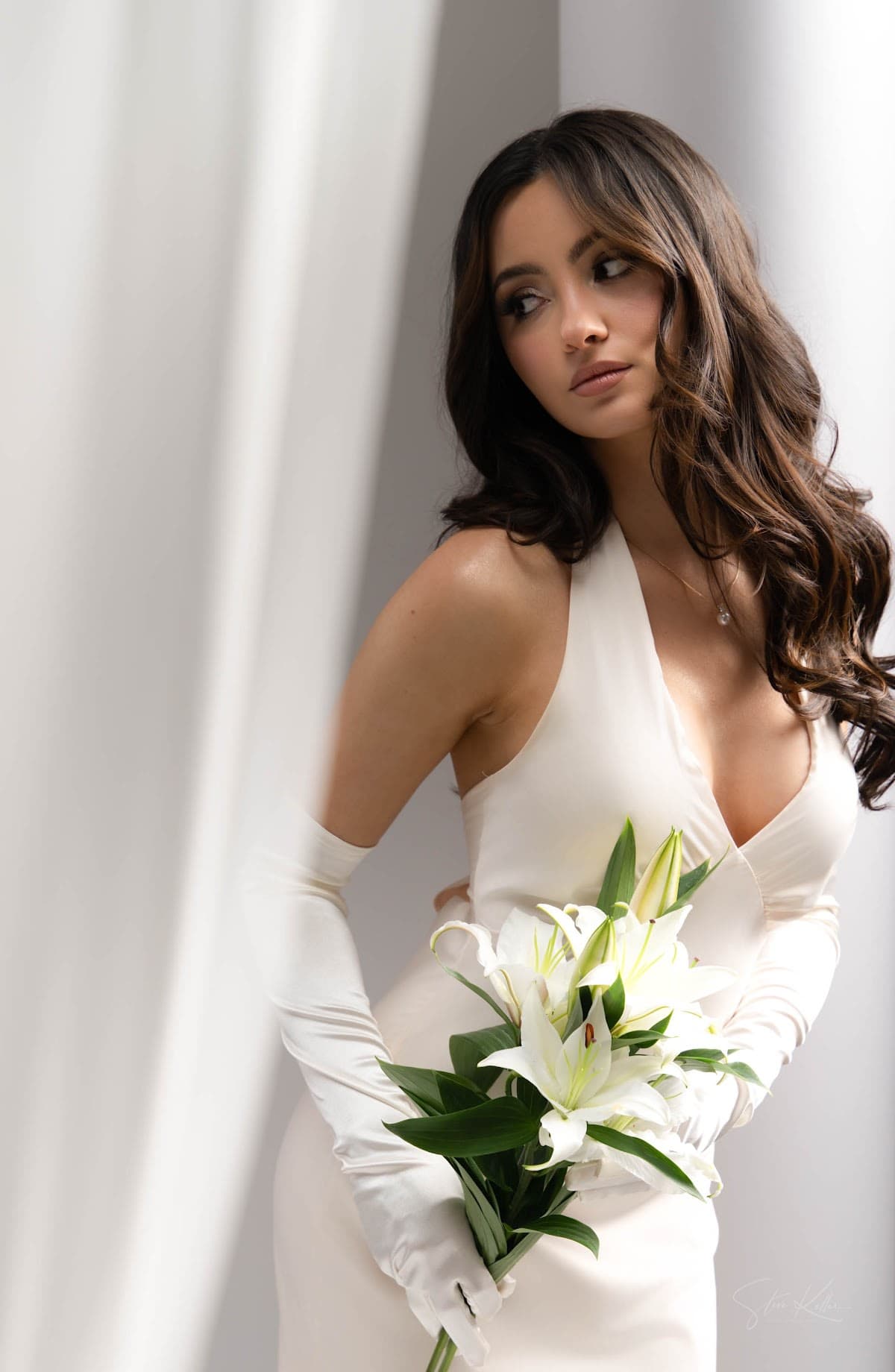 Keller Photographic
