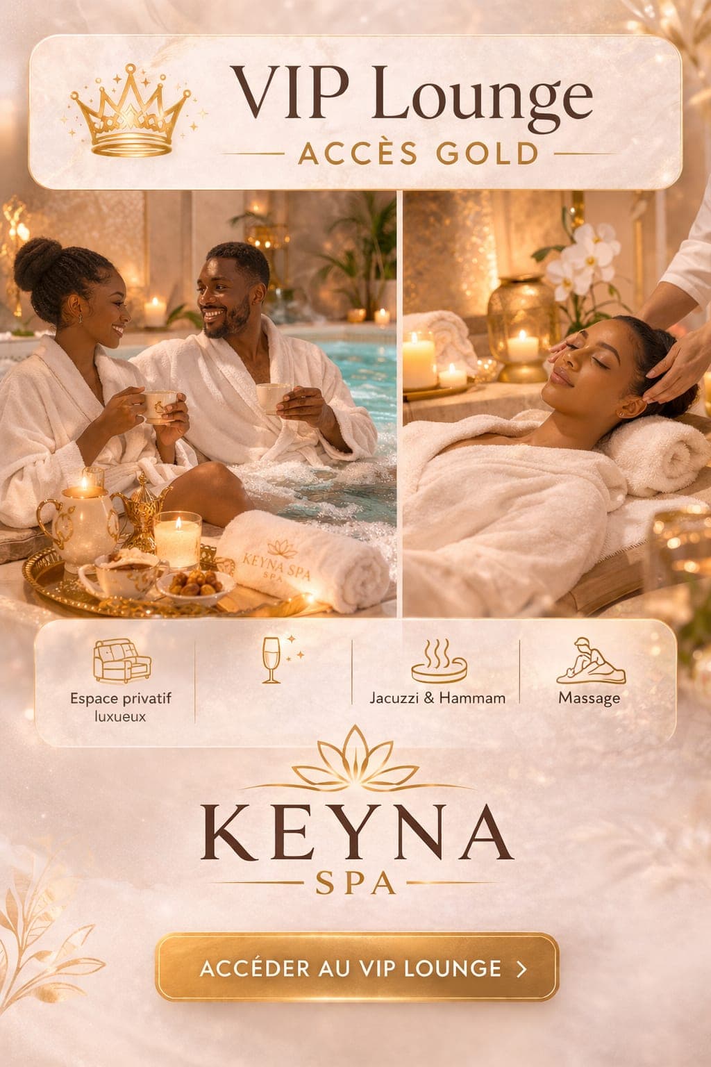 KEYNASPA