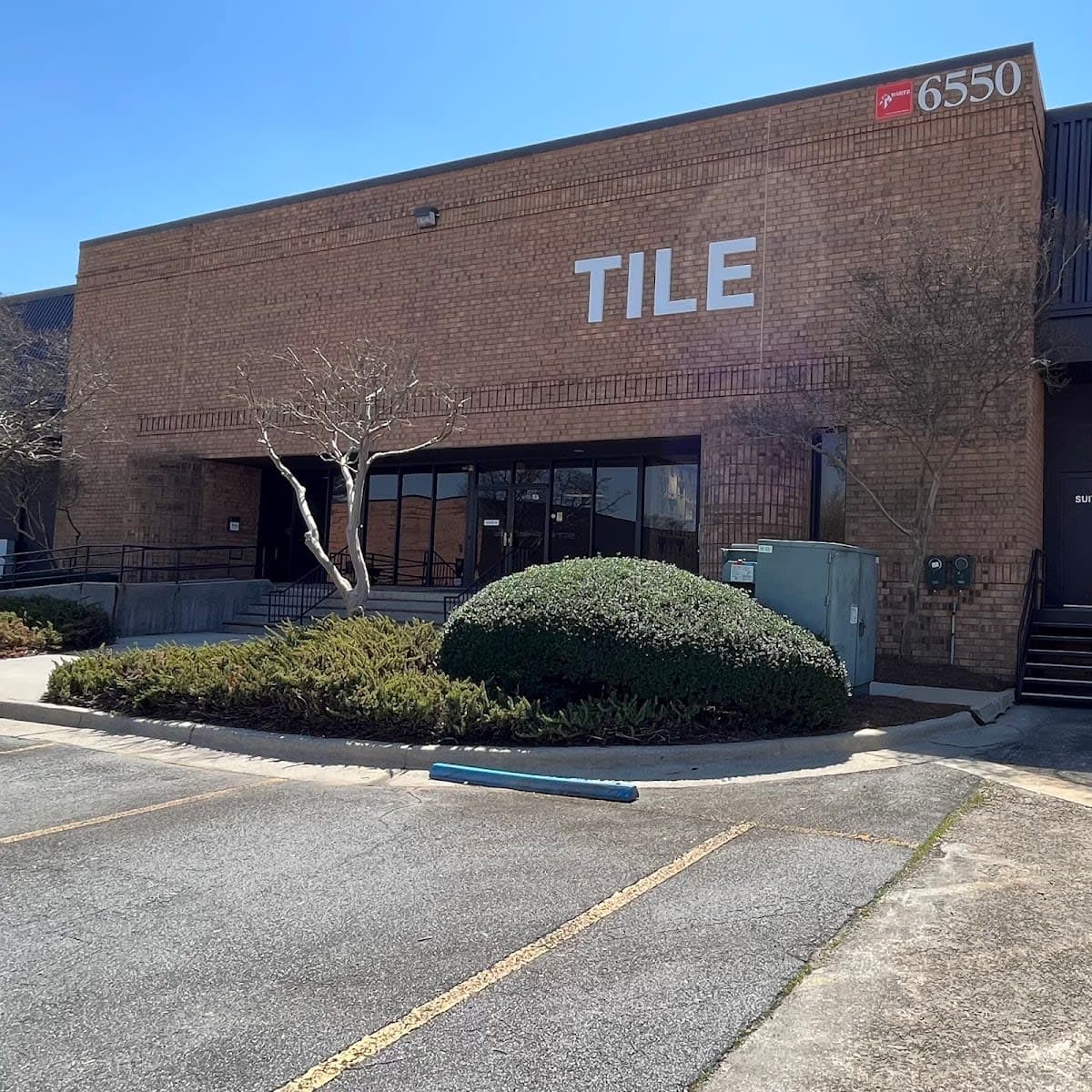 Keystone Tile Inc