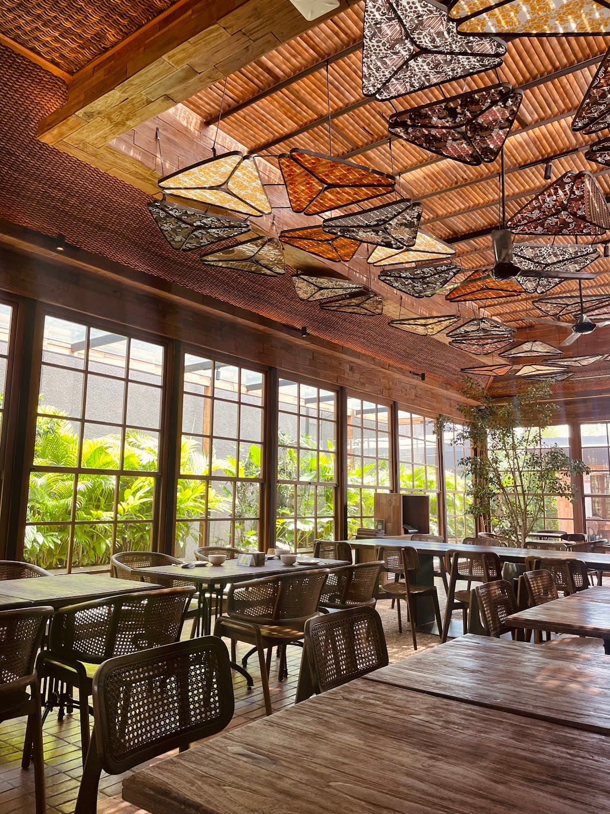 KHAO Canggu