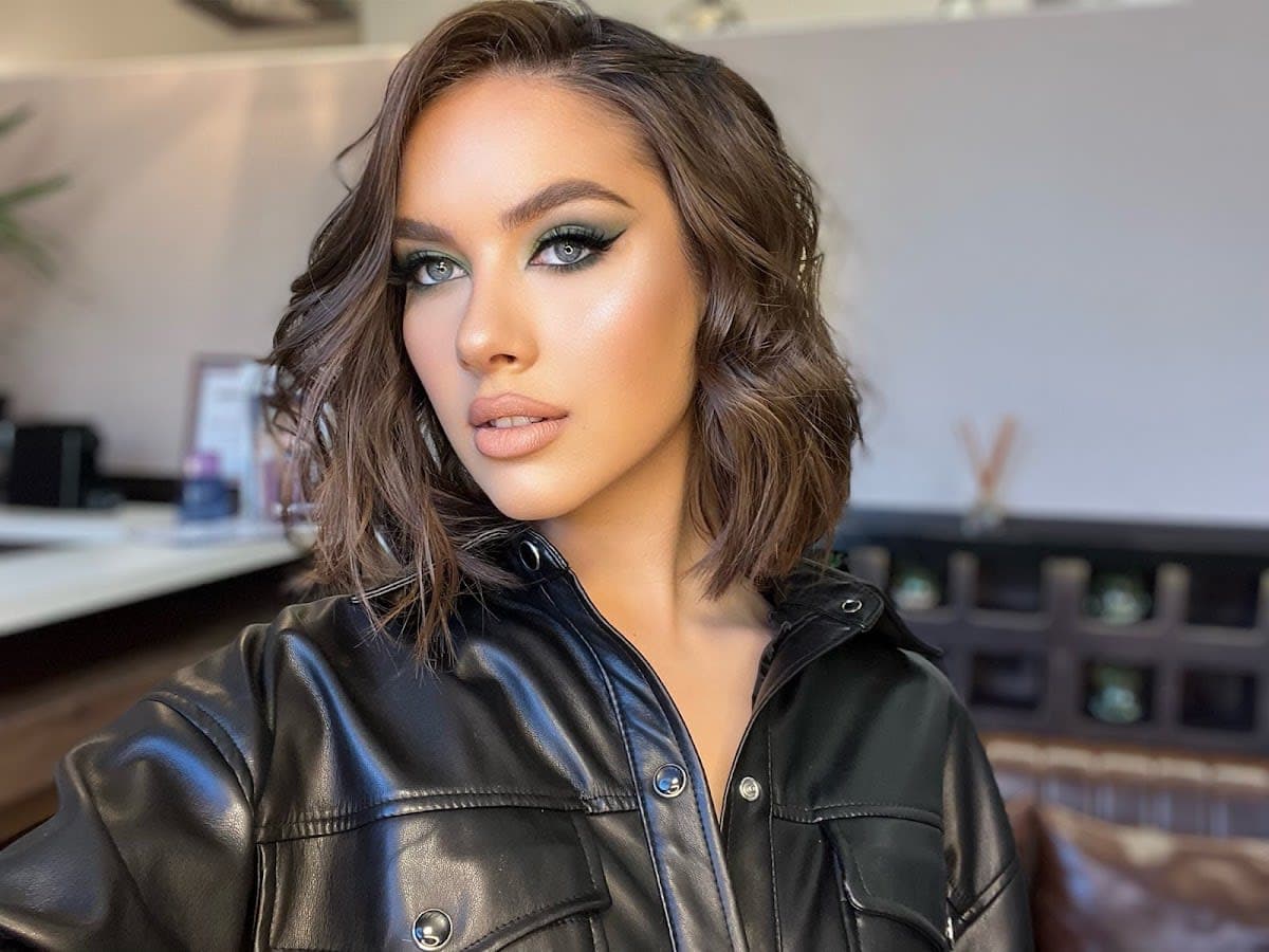 Kilejian's Beauty Lounge
