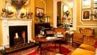 Kilronan House