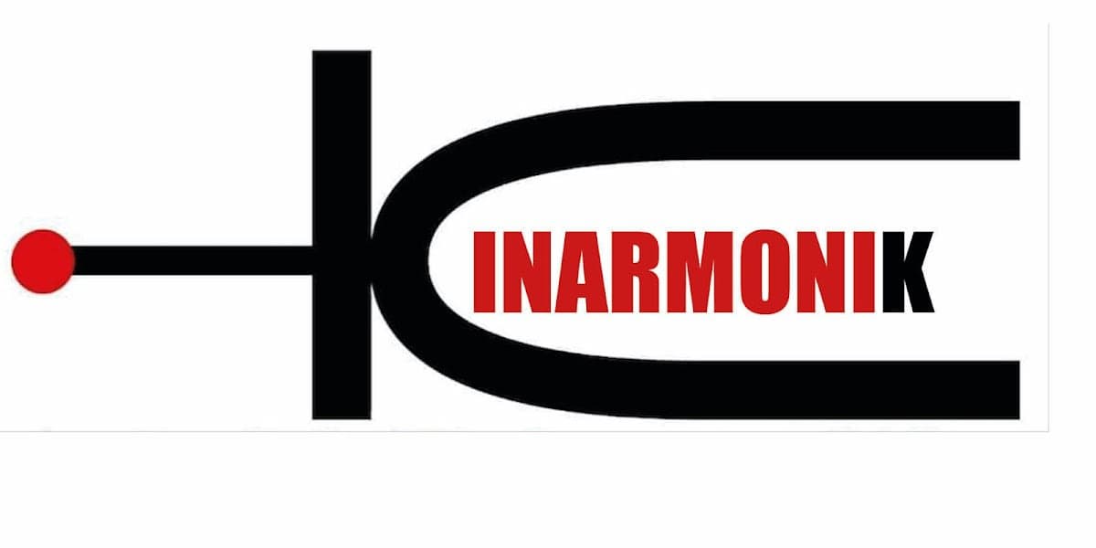 Kinarmonik