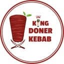 King Doner&Kebab