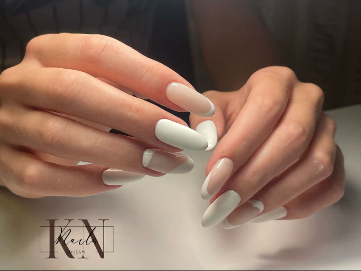 Kinga Nails Art Debrecen