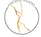 Kintsugi Pilates Studio