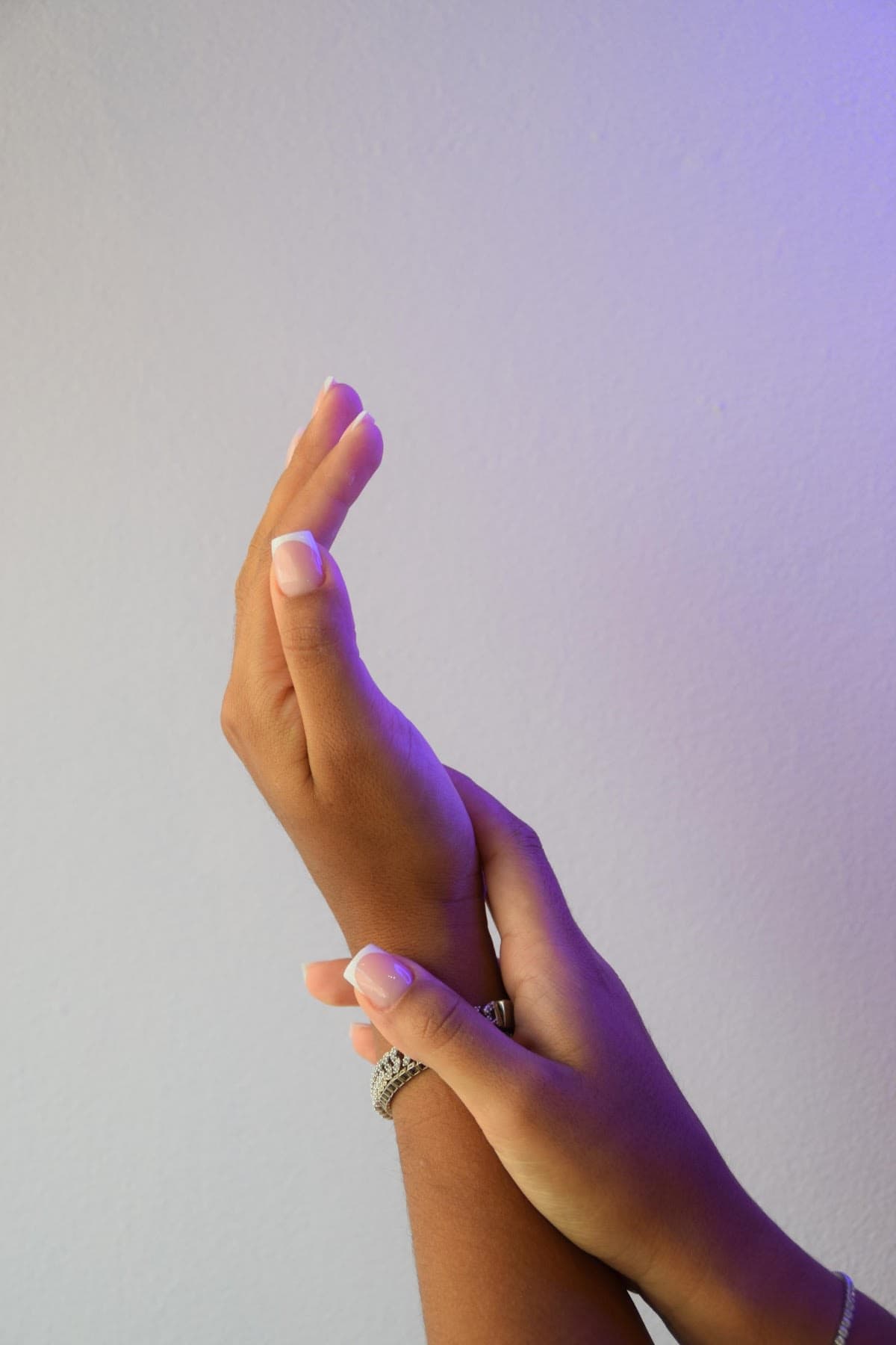 Kireeva Nails Club Hyllie