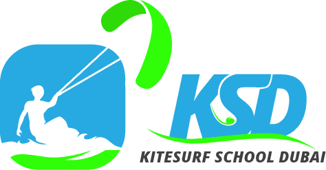 Kitesurf School Dubai - KSD