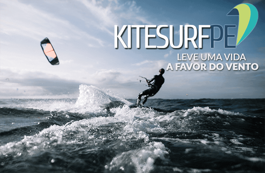 KitesurfPE
