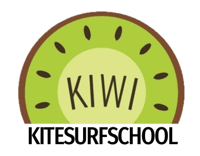 KIWI KITE Kitesurfschool