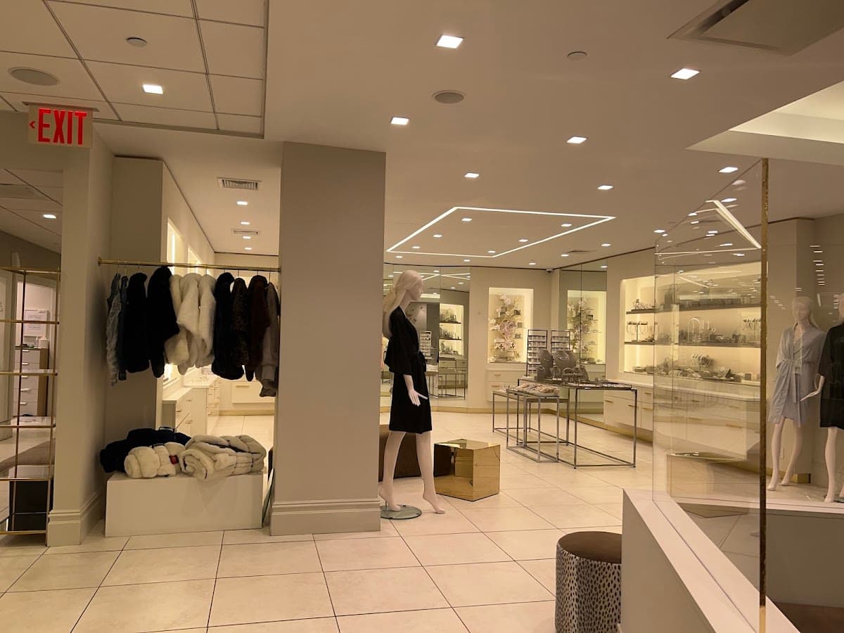 Kleinfeld Bridal