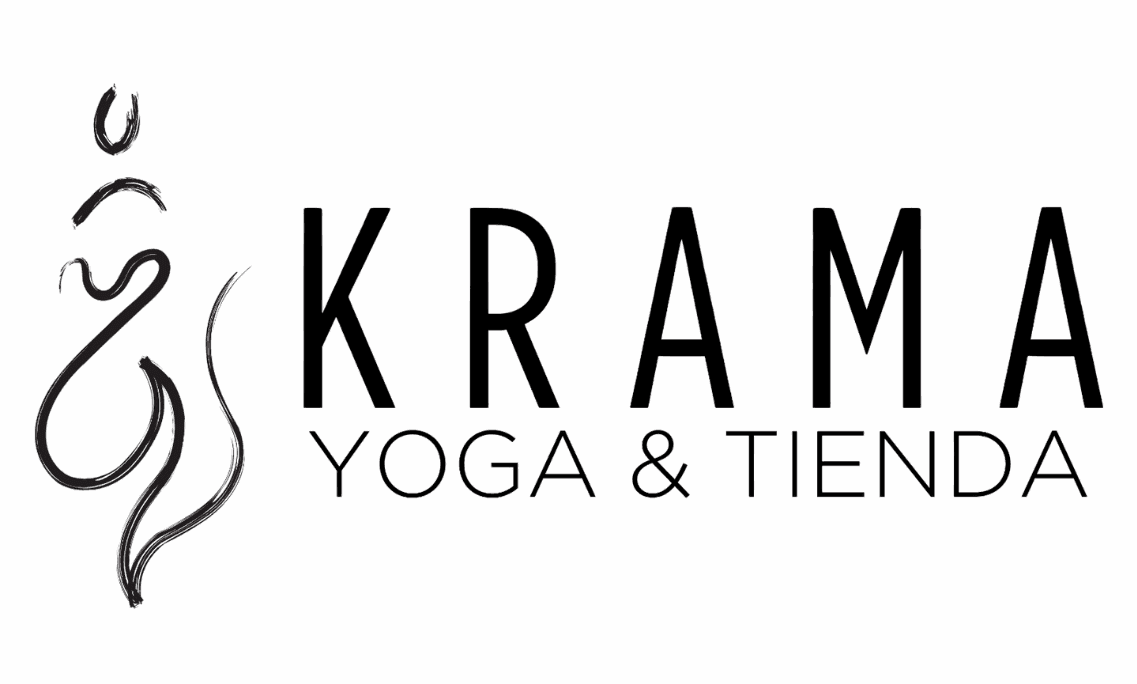 Krama Yoga Escazú