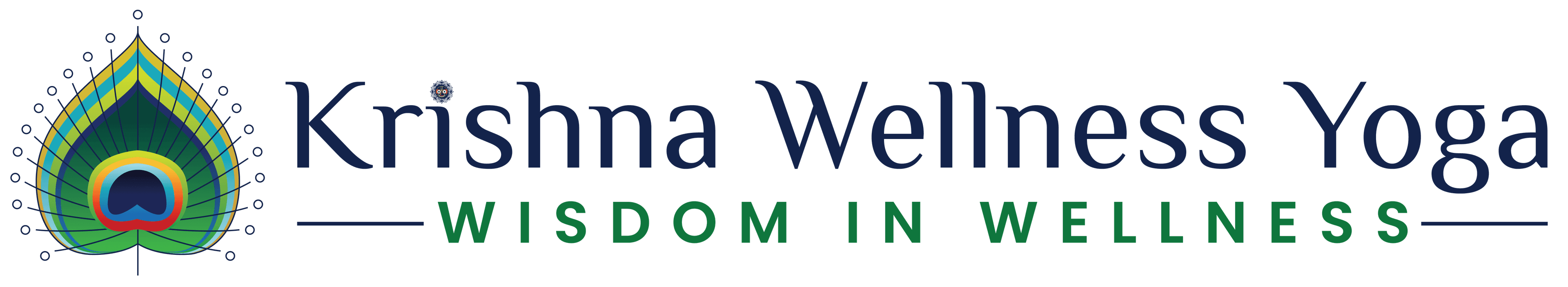 Krishna Wellness Yoga & Cultural Centre
