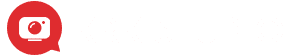 KRK Studio Filmowe i Fotograficzne