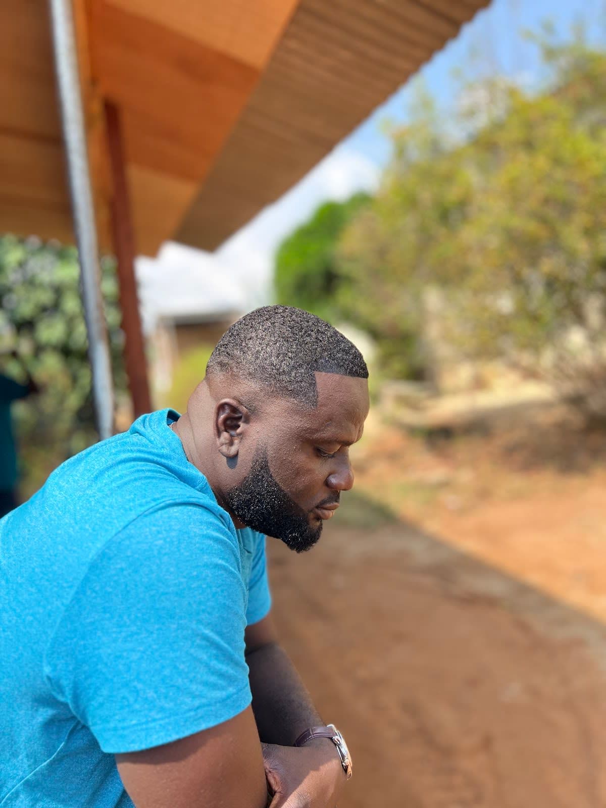 Kujers Barbershop
