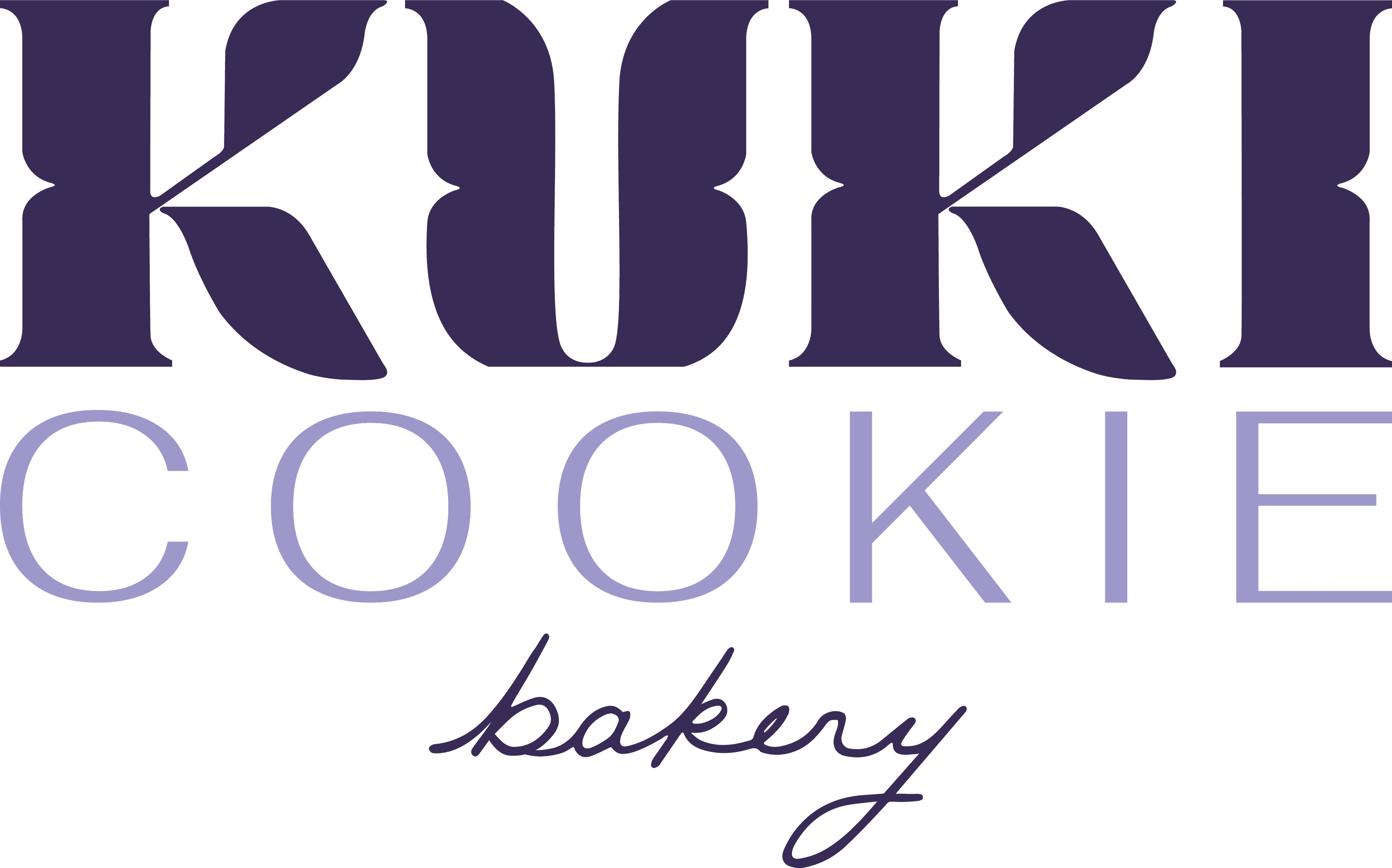 Baking Class