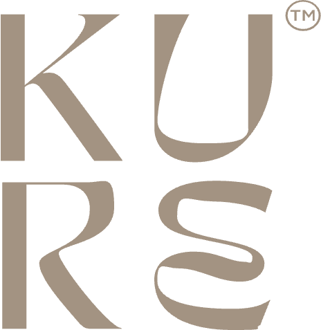 Kure Pilates