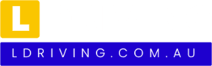 L Driving Training School Sydney