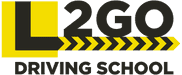 L2GO Driving School