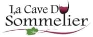 La Cave Du Sommelier
