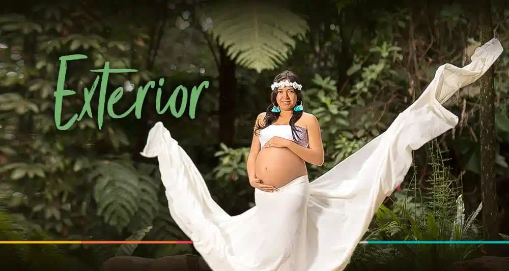 La Fotografía Studio