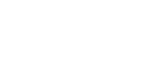La Linterna