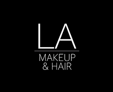 LA MAKEUP & HAIR