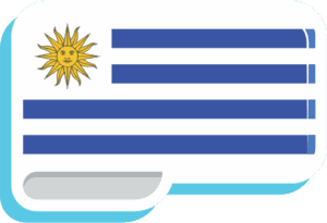 La Obrería