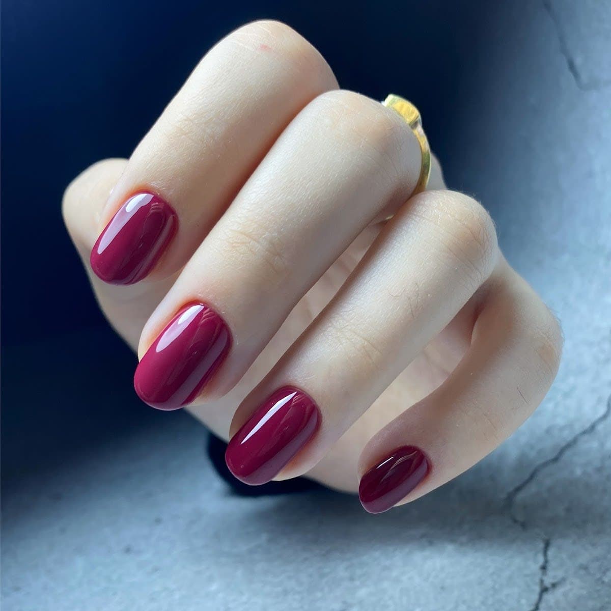 La Petite Nail Studio