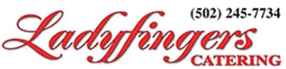 Ladyfingers Catering Inc.