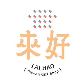 LAI HAO