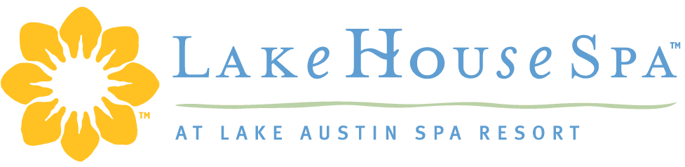 LakeHouse Spa