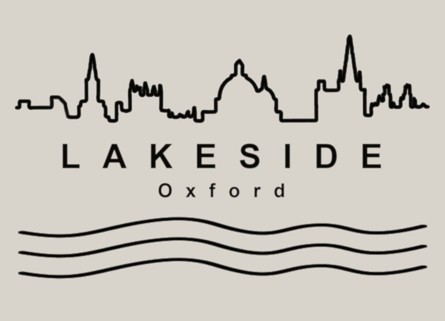 Lakeside Oxford Hotel
