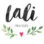 Lali Pasteles