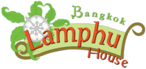 Lamphu House Bangkok