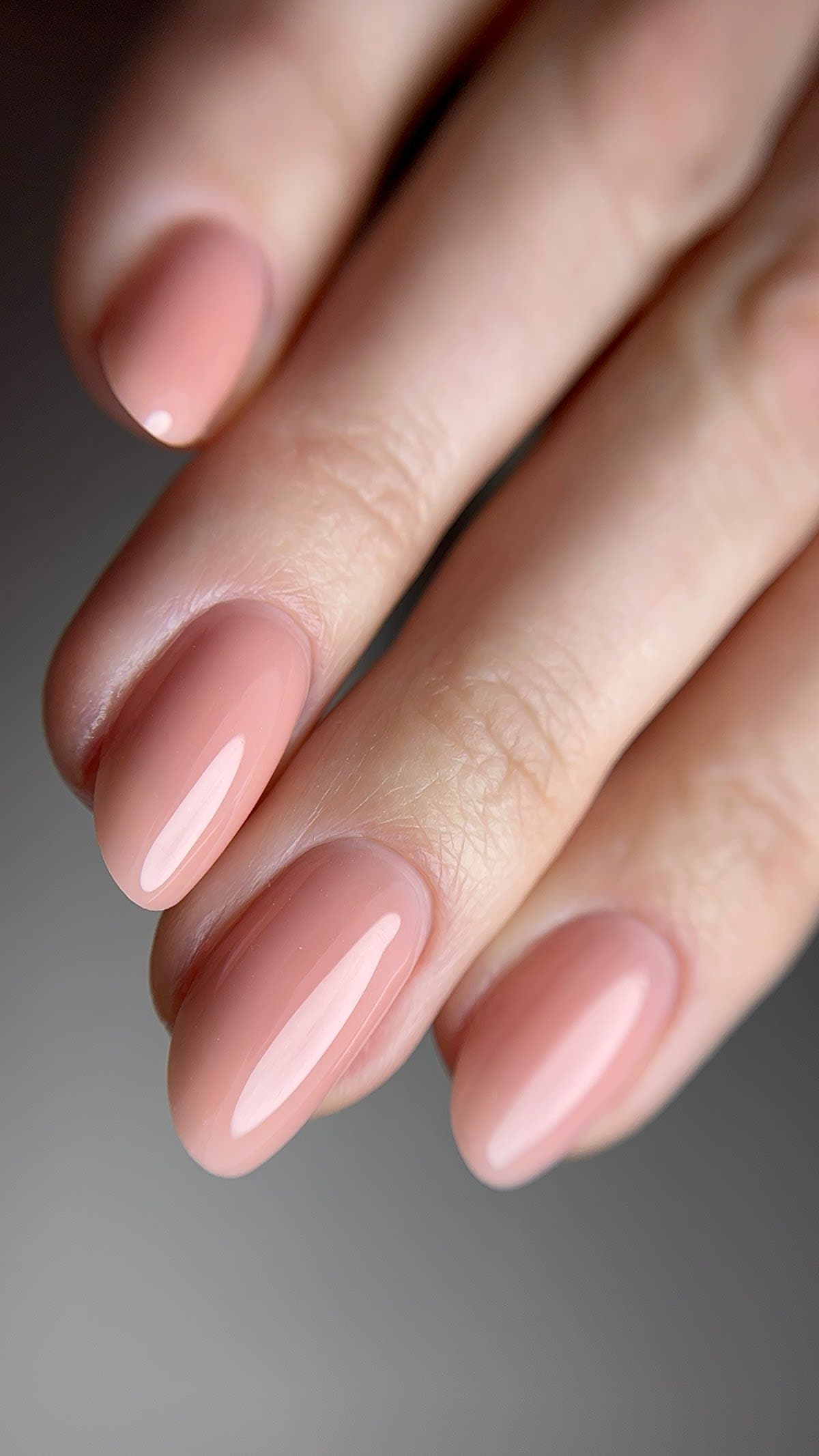 Lana Lins Esmalteria