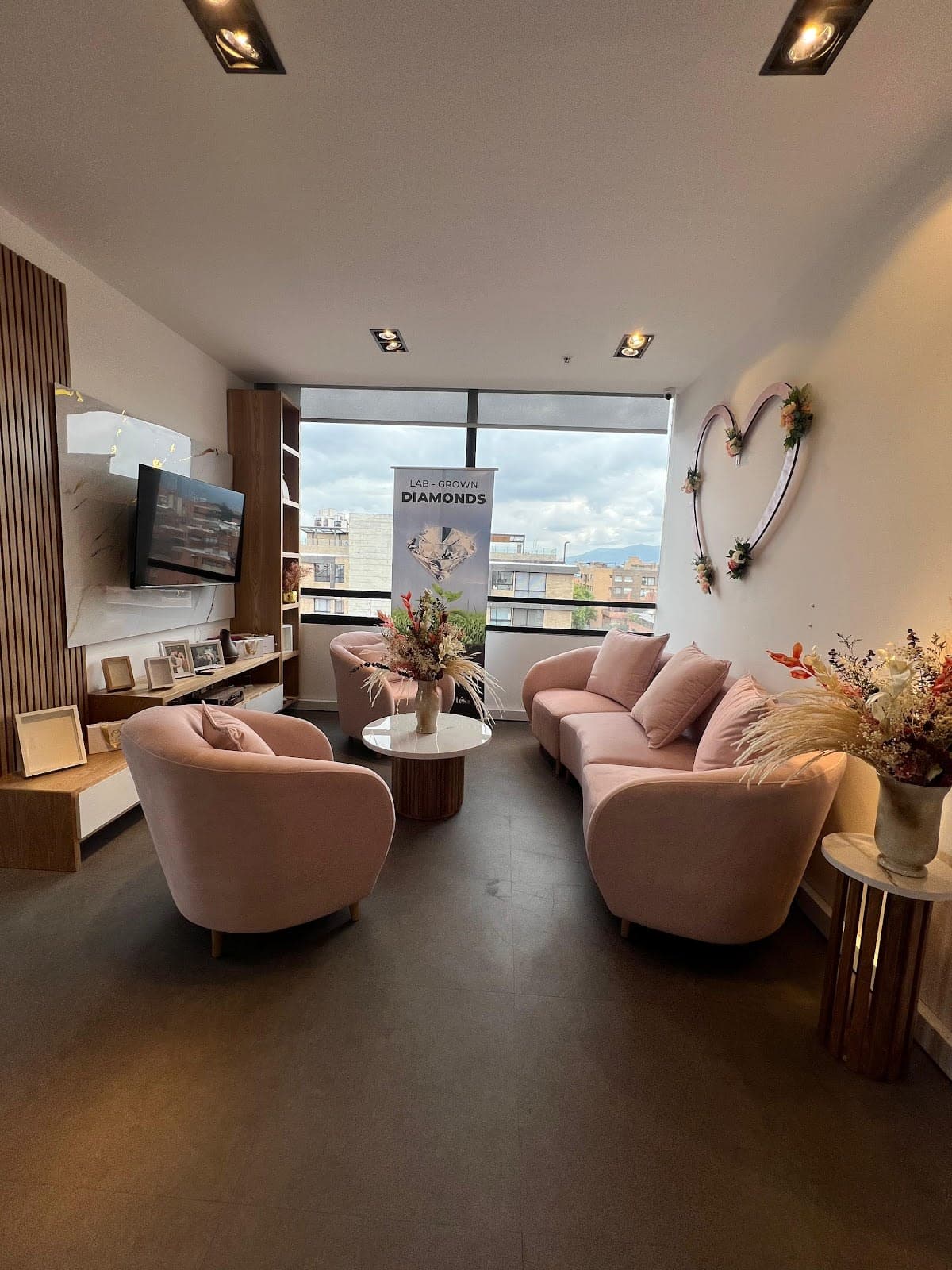 LC JOYEROS