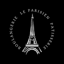 Le Parisien Bakery