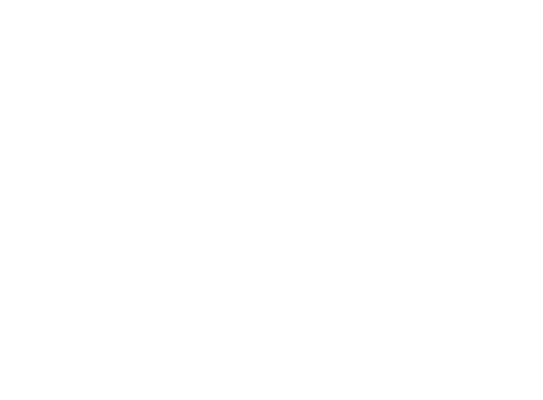Le Spa Noir