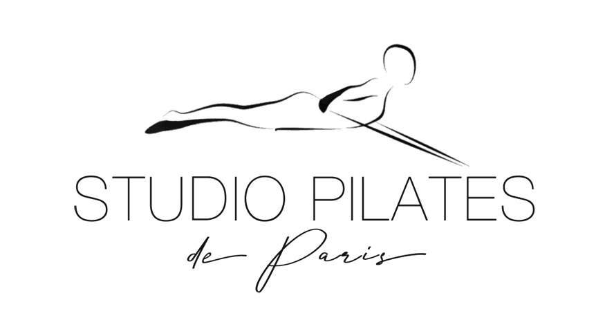 Le Studio Pilates De Paris