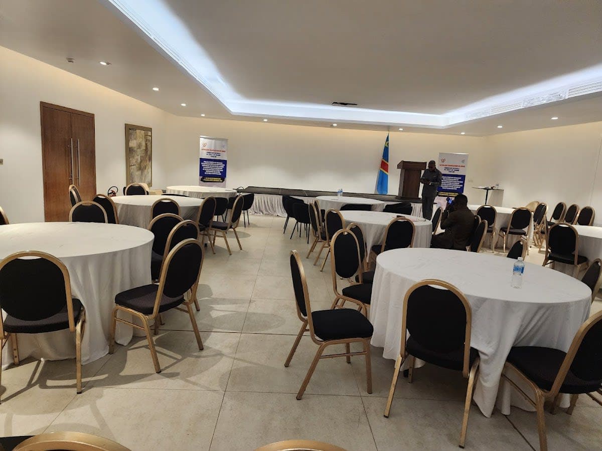 English Training - Enterprises
