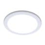 Led Lighting