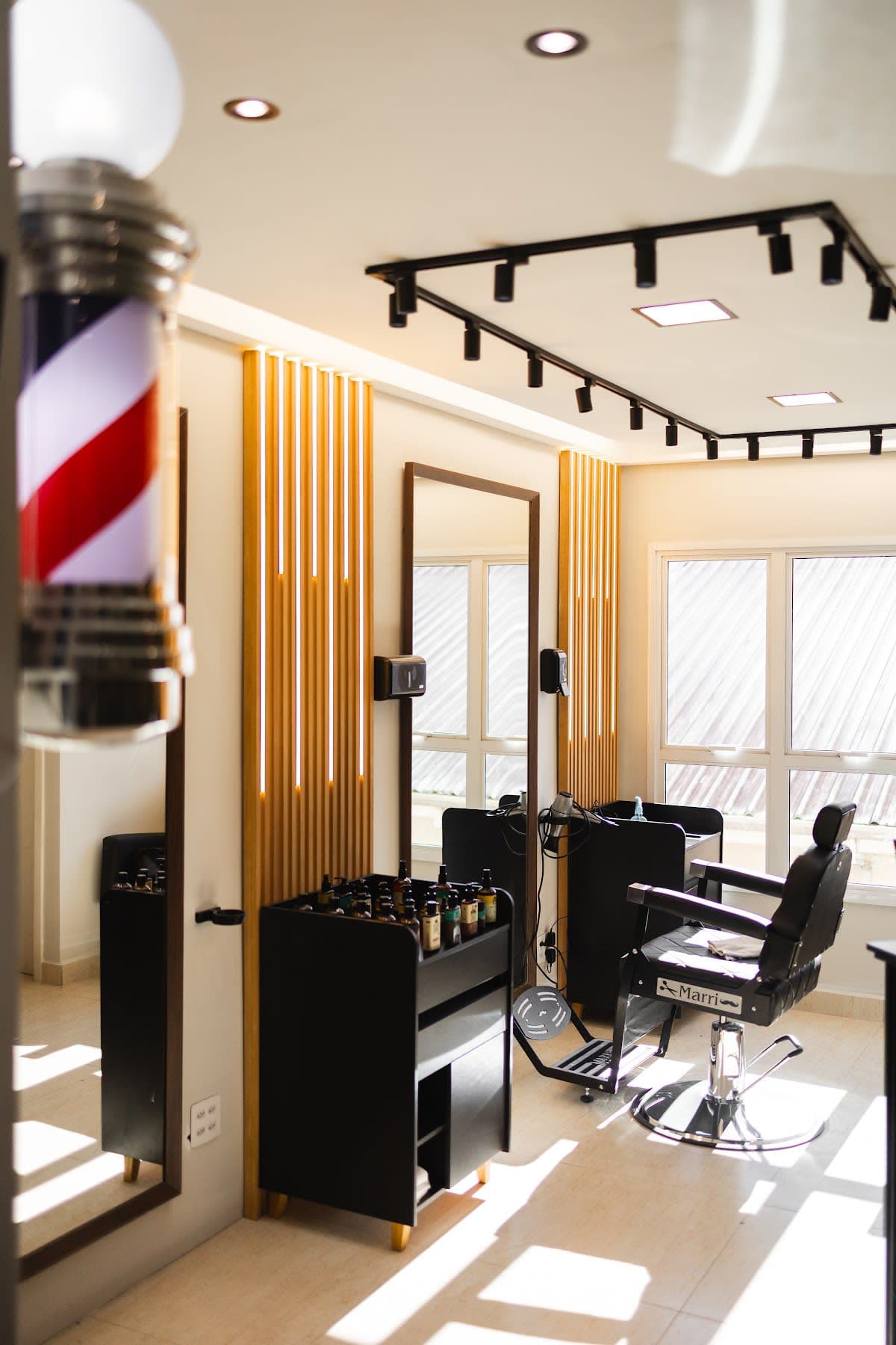 Lemes Studio