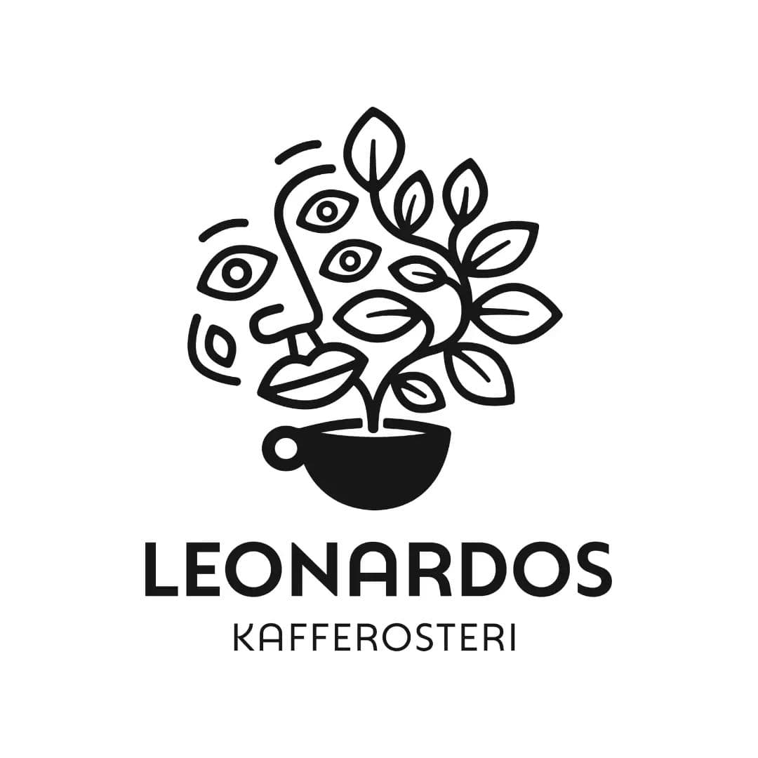 Leonardos Kafferosteri