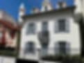 Les Tourelles - Guest House