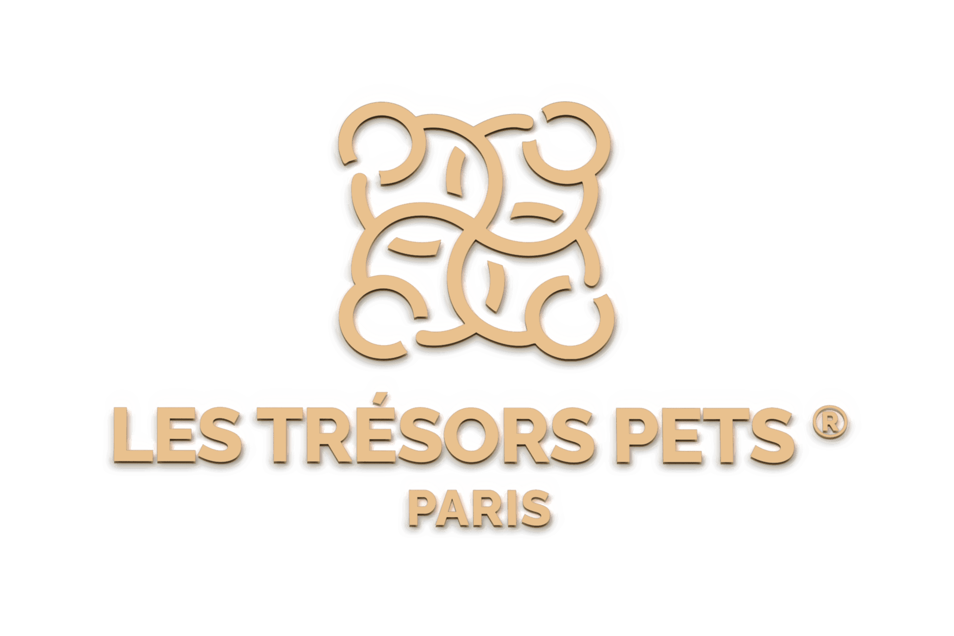 Les Trésors Pets ® - Paris Marais