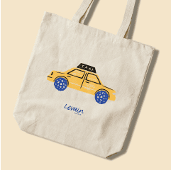 Levain Bakery